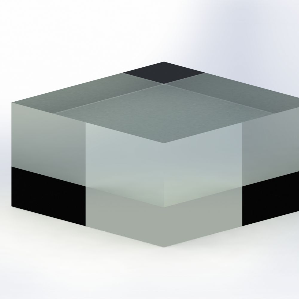 GlassAlike Blocks